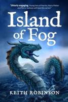 Island of Fog (Book 1)