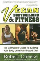 Vegan Bodybuilding & Fitness