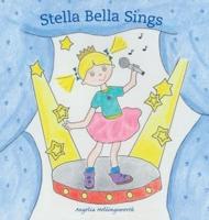 Stella Bella Sings