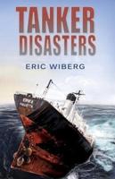 Tanker Disasters