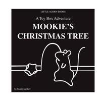 Mookie's Christmas Tree