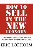 How To Sell In The New Economy