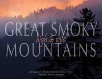 Great Smoky Mountains High & Wild