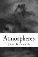 Atmospheres