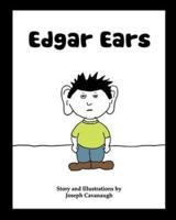 Edgar Ears