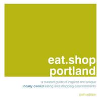 Eat.Shop Portland