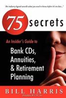 75 Secrets
