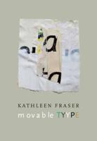 Movable TYYPE