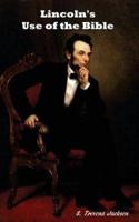 Lincoln's Use of the Bible