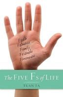Five Fs of Life