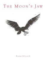 The Moon's Jaw