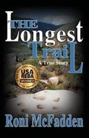 The Longest Trail