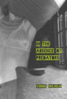 In the Absence of Predators