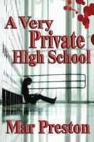 A Very Private High School