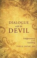 Dialogue With the Devil
