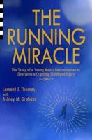 The Running Miracle