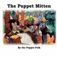 The Puppet Mitten