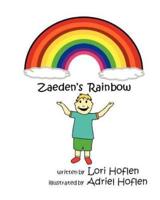 Zaeden's Rainbow