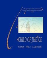 Child of the Ice