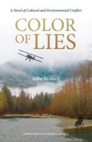 Color of Lies