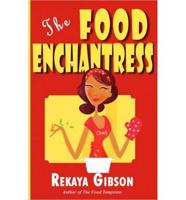 Food Enchantress