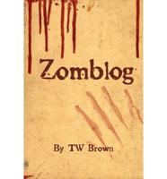 Zomblog