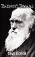 Darwin's Dreams