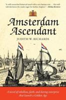 Amsterdam Ascendant