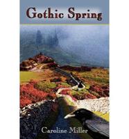 Gothic Spring