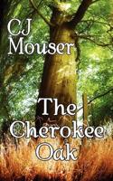 The Cherokee Oak