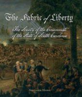 The Fabric of Liberty