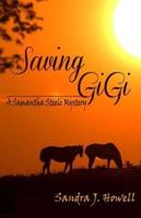 Saving Gigi