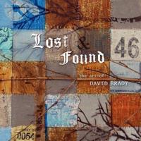 Lost & Found