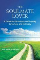 The Soulmate Lover