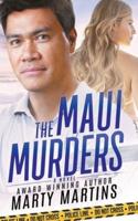 The Maui Murders