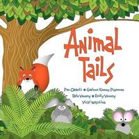 Animal Tails