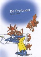 De Profundis