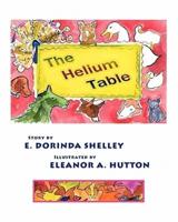 The Helium Table