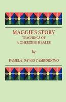 Maggie's Story