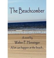 Beachcomber