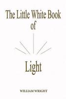 Little White Book of Light
