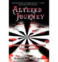 Altered Journey