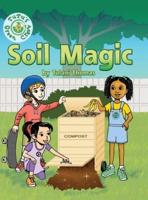 Soil Magic