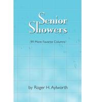 It's Time for Senior Showers