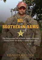 My Brother in Arms