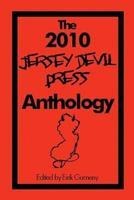 The 2010 Jersey Devil Press Anthology