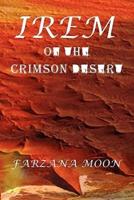Irem of the Crimson Desert