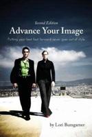 Advance Your Image