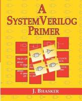 A Systemverilog Primer