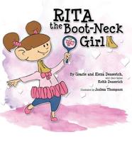 Rita the Boot-Neck Girl
